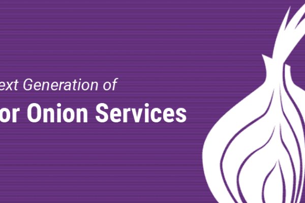 Кракен найдется все