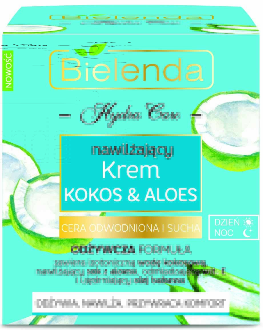 Кракен гидра