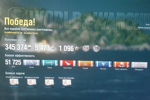 Актуальные ссылки кракен на 2025