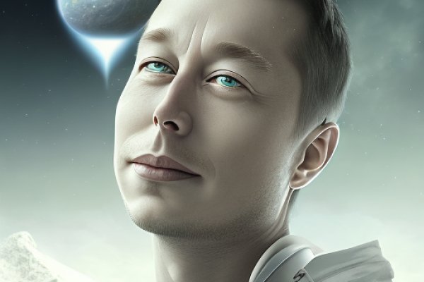 Кракен сайт тор ссылка