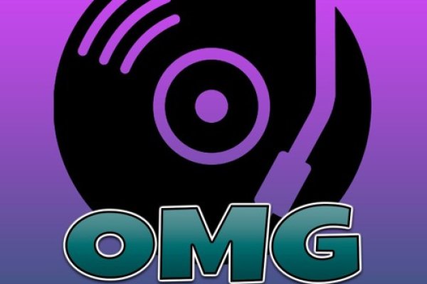 Где найти рабочую ссылку кракен