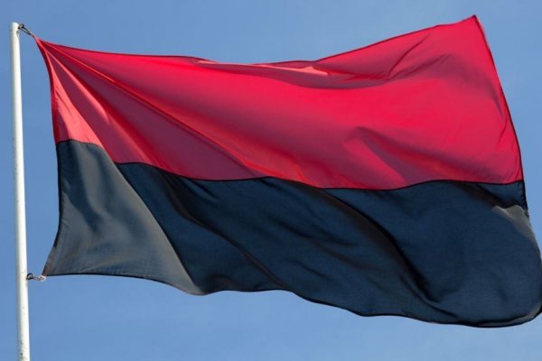 Кракен в россии наркотик
