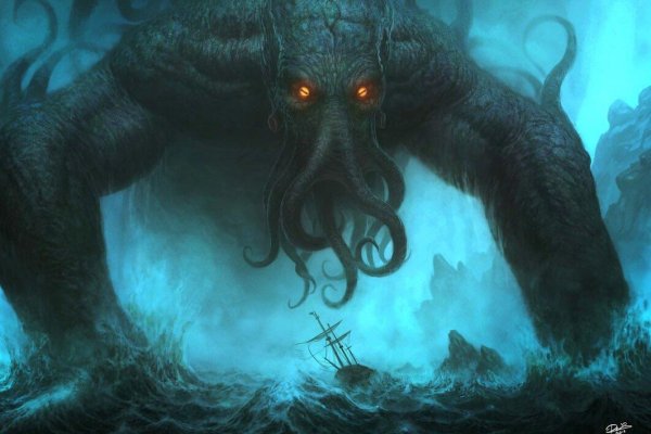 Kraken зеркало krakentor site