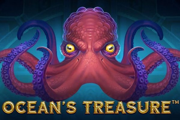 Кракен магазин kraken clear com