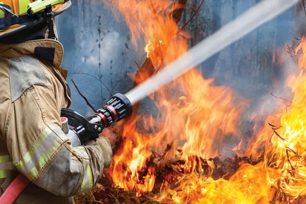 Кракен даркнет store