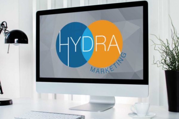 Kraken at зеркало