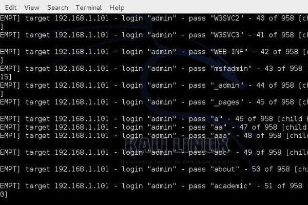 Кракен сайт магазин kraken clear com