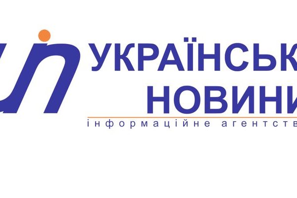 Даркнет каталог