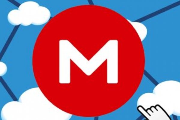 Ссылка кракен даркнет маркет