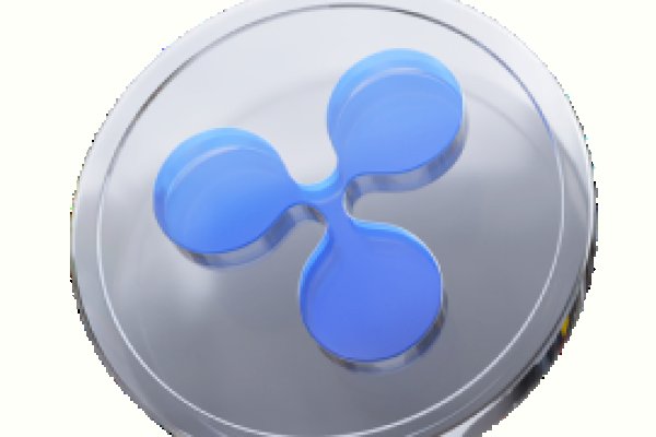Как найти kraken