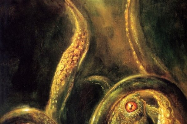 Kra47.at: Быстрые решения