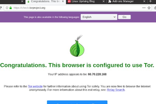 Кракен зеркало