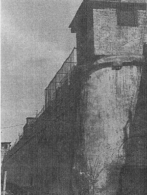 Krab3.at и современные технологии