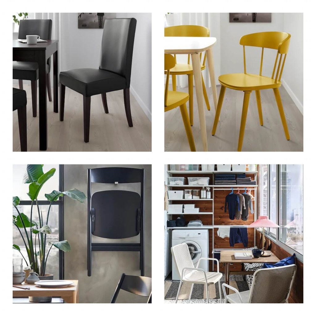 Кракен сайт тор ссылка