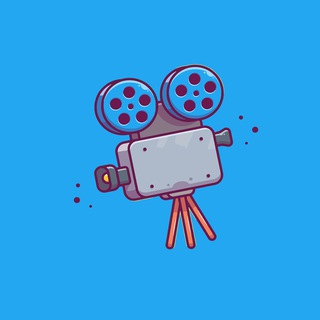 Кракен это что за сайт