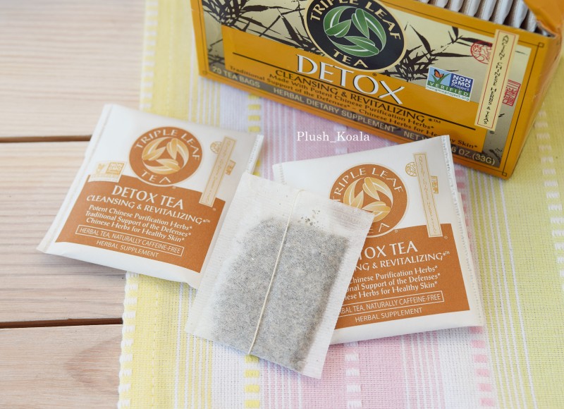 Кракен 15 ссылка