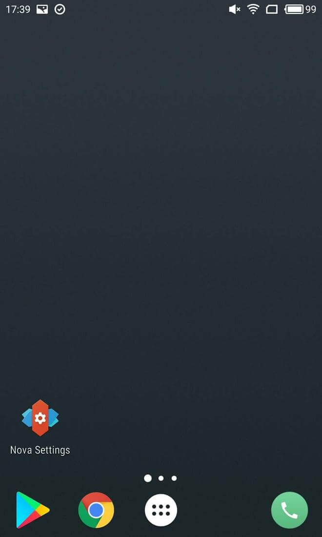 Kraken торговая площадка ссылка