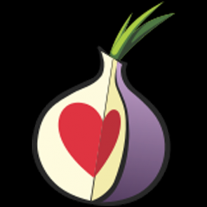 Что такое кракен сайт в россии