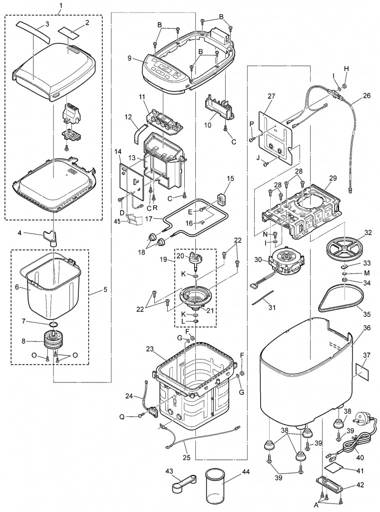 Как зайти на кракен тор