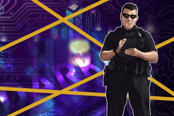 Что вместо гидры