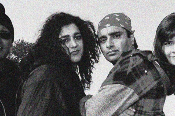 Kraken darknet market ссылка