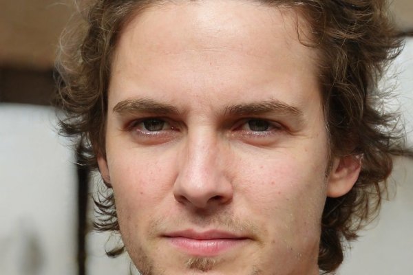 Кракен клирнет