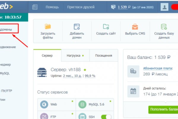Купить наркоту