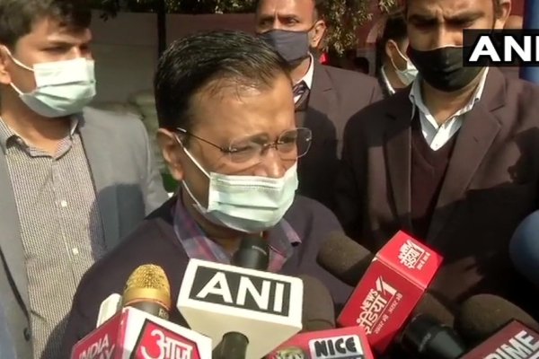 Ссылка на кракен тор: Практичные решения