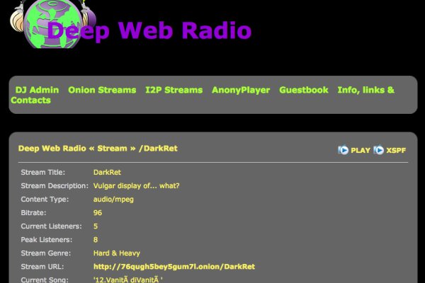 Кракен ссылка 2web krakendark link