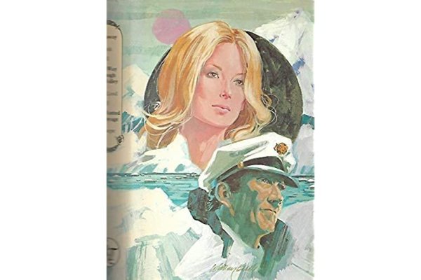 Проверенные подход к krab8.at