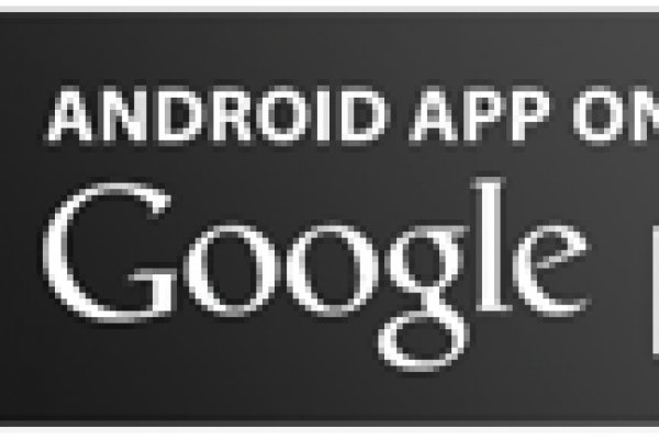 Кракен сайт: инструкция