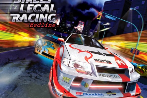 Krab3 cc - полное руководство