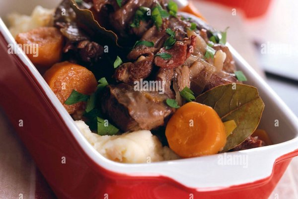 Ссылки на кракена и на мегу