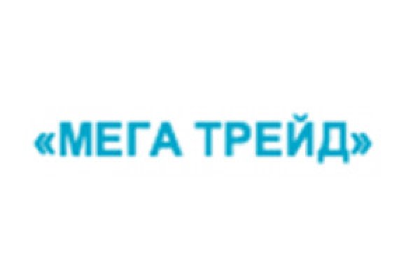 Ссылка на кракен тор