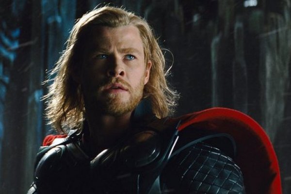 Кракен современный даркнет маркетплейс