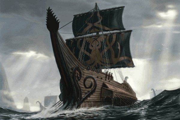 Кракен правила площадки