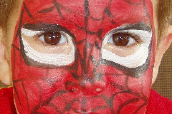 Удобные сервисы на кракен тор