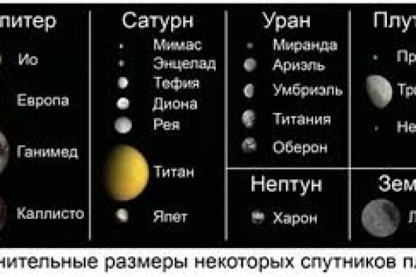 Кракен активная ссылка