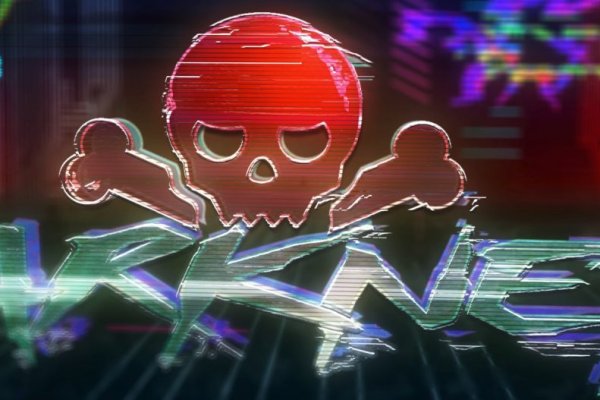 Kraken market и современные технологии