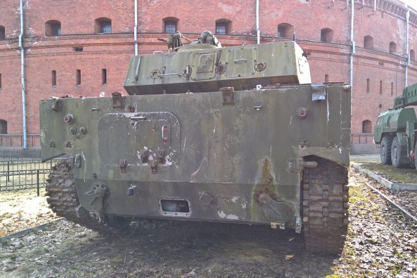 Найти ссылку кракен