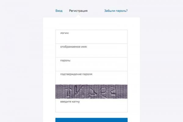 Проверенные способы krab5 cc