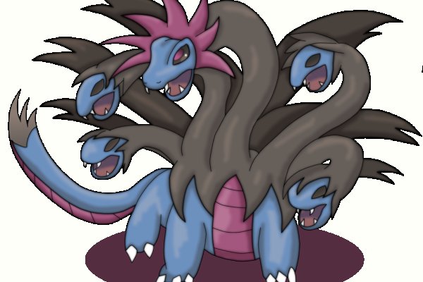 Официальный сайт kraken kraken clear com