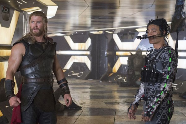 Как сделать заказ на кракен