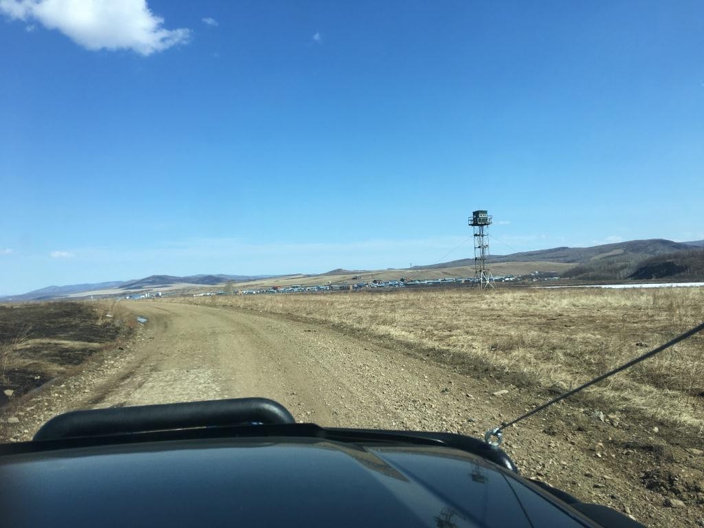 Как зайти на кракен
