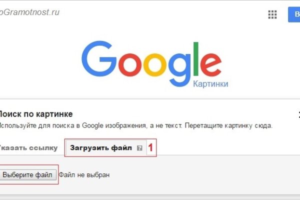 Kraken darknet зеркала