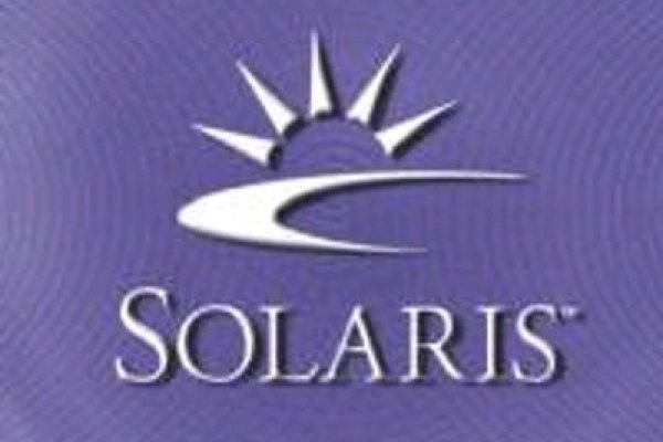 Кракен даркнет маркет ссылка тор