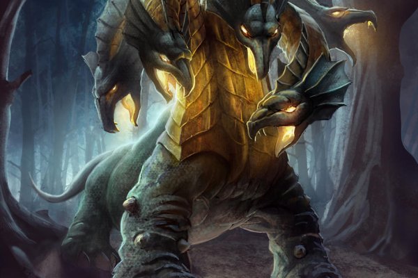 Рабочие методы krab7 cc