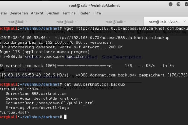 Удобный доступ к krab8 cc