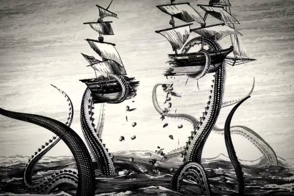 Mega market ссылка