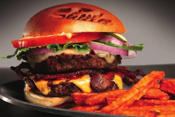 Профессиональные сервисы на кракен маркетплейс ссылка